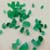 Emerald Columbian2